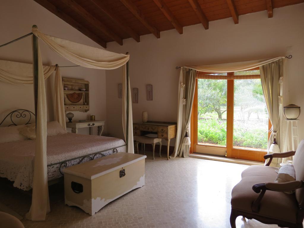 Quinta Dos Cavalos Hotel Silves Værelse billede