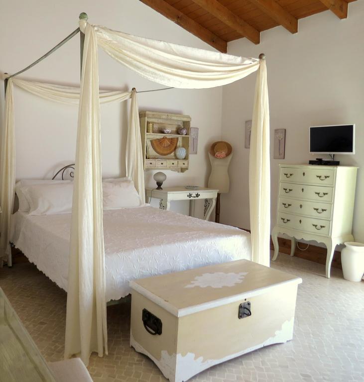 Quinta Dos Cavalos Hotel Silves Eksteriør billede