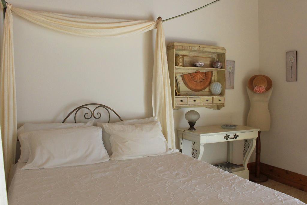 Quinta Dos Cavalos Hotel Silves Eksteriør billede