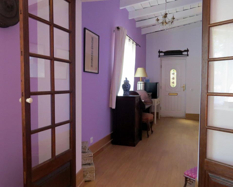 Quinta Dos Cavalos Hotel Silves Eksteriør billede
